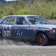 Illustration for article titled Lone Star RallyCross July Event Photo Dump